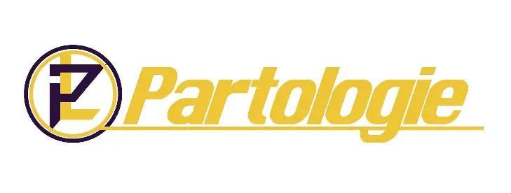 Partologie